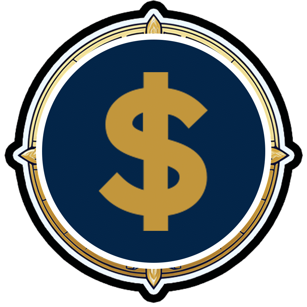God of Casino Bonuses