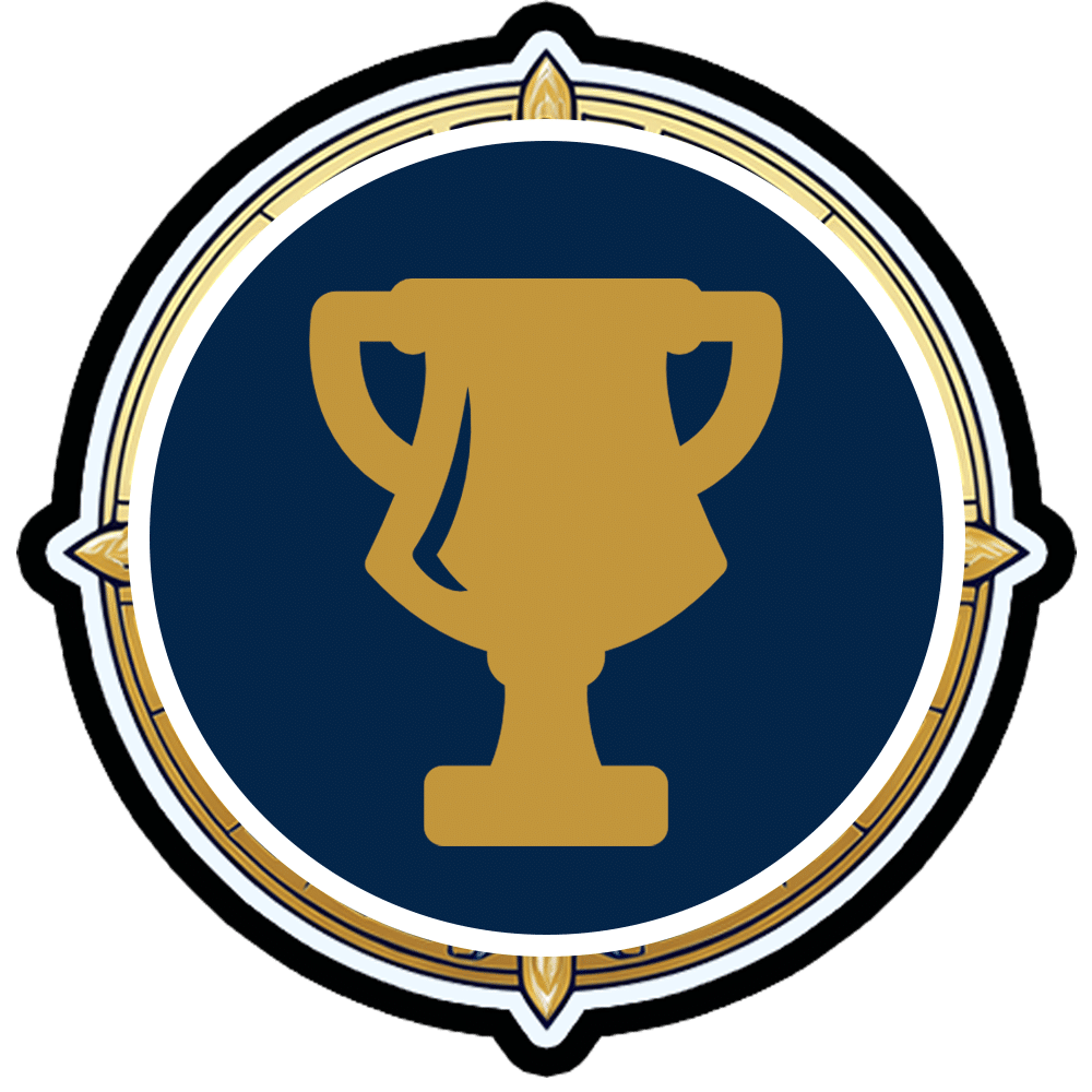 God of Casino Tournament