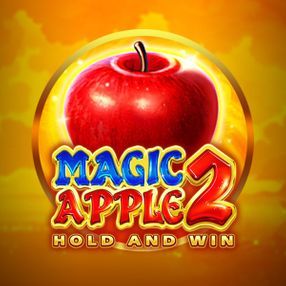God of Casino  Magic Apple 2