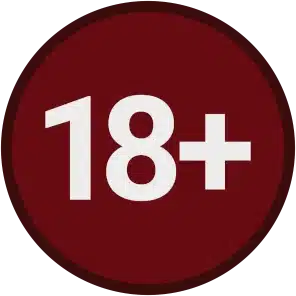18plus