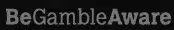 BeGambleAware