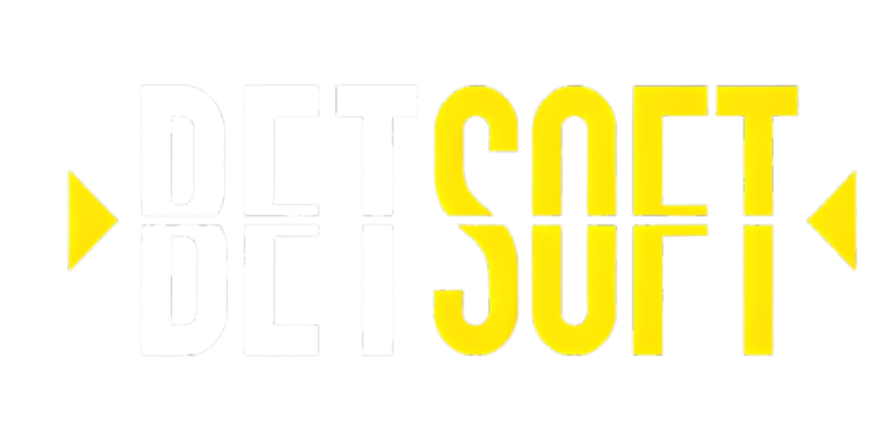 Bestsoft