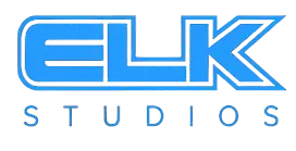 Elk