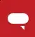 Floating Icon