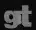 GT Icon