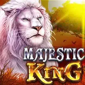 God of Casino Majestic King