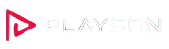 Playson-icon