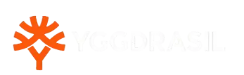 Yggdrasil