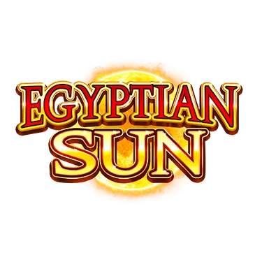 God of Casino Egyptian Sun