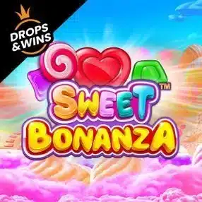 God of Casino Sweet Bonanza