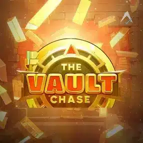 God of Casino The Vault Chase