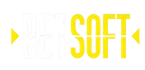 Bestsoft