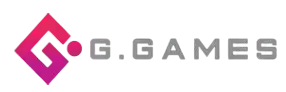 Ggames