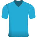 T-Shirt-Y-M