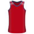 jersy1