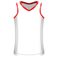 jersy2