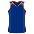 Jersy3