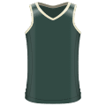 Jersy4