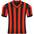 Stripe T-Shirt