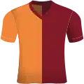 God of Casino T-Shirt-Y-M
