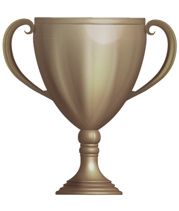 trophy