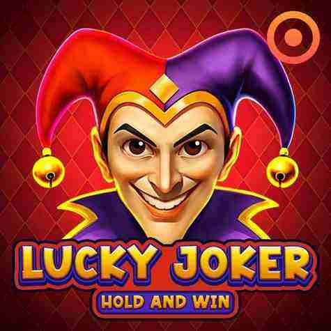 God of Casino Lucky Joker