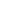 Floating Icon